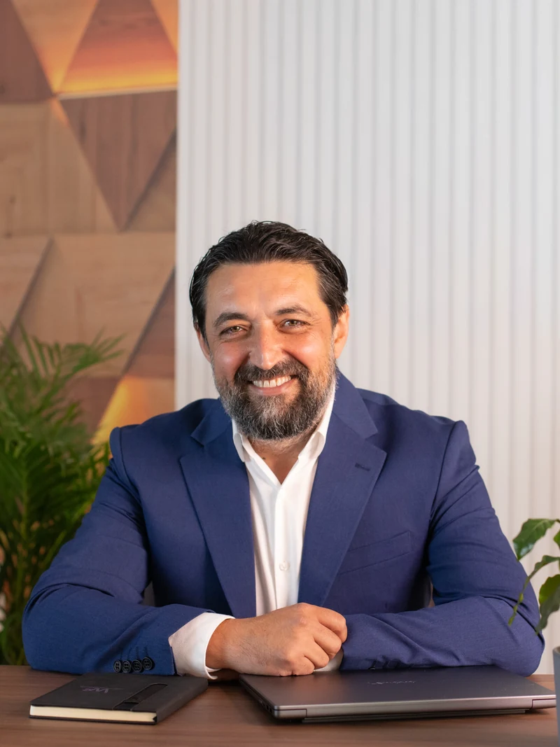 Alexandru Șucată