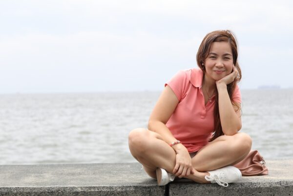 Bone Filipineze - International Work Finder