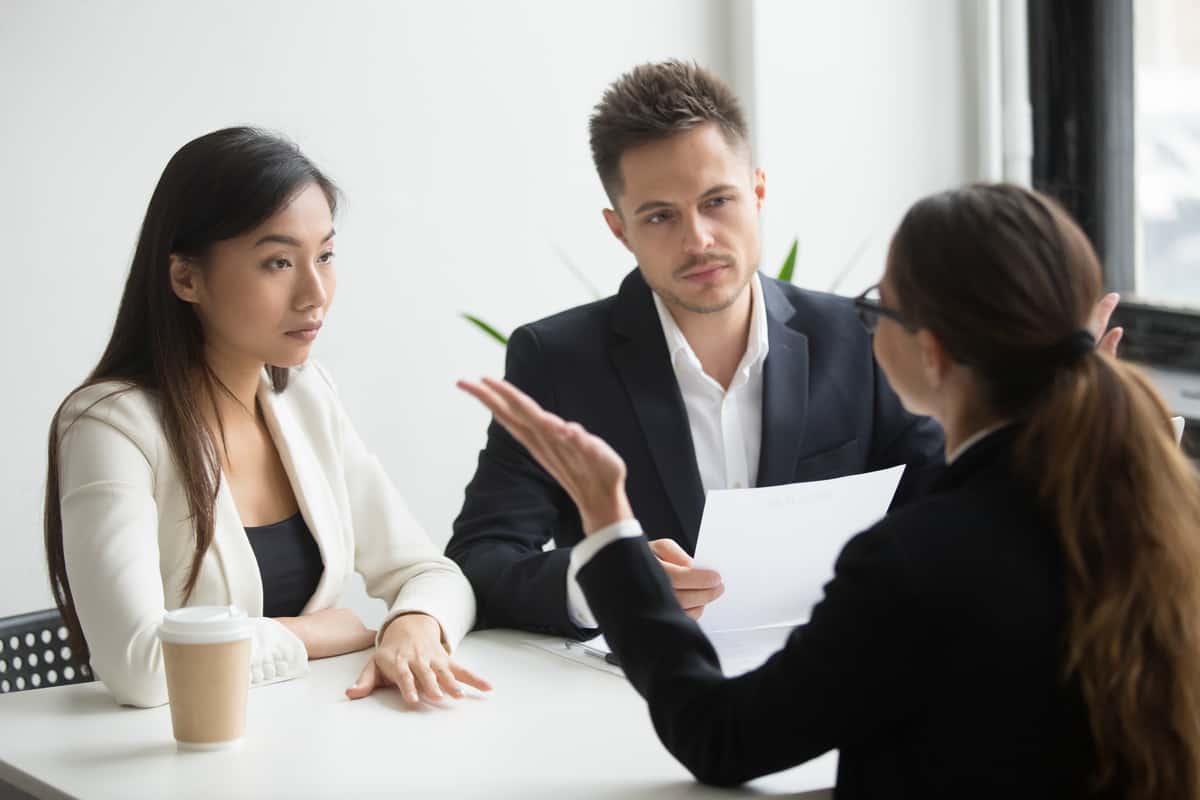 Metode de recrutare și factori implicați în acest proces esențial pentru bunăstarea companiei tale