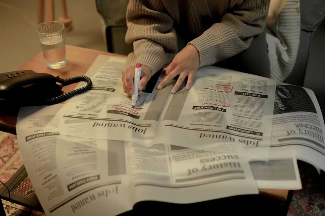 Lipsa forței de muncă în România – în ce sectoare este prezentă și ce soluții există