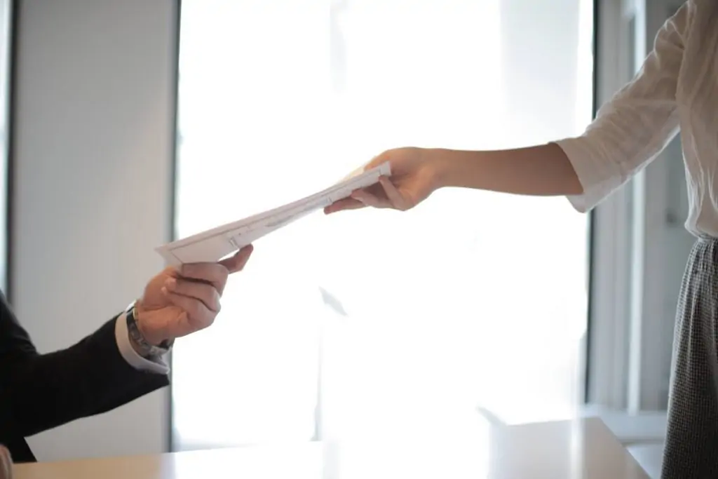 Agentie de Recrutare International Work Finder - Blog - Somajul tehnic