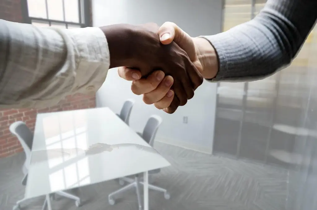 Blog - Concediu fara plata Ghid util pentru angajatori - Work Finder