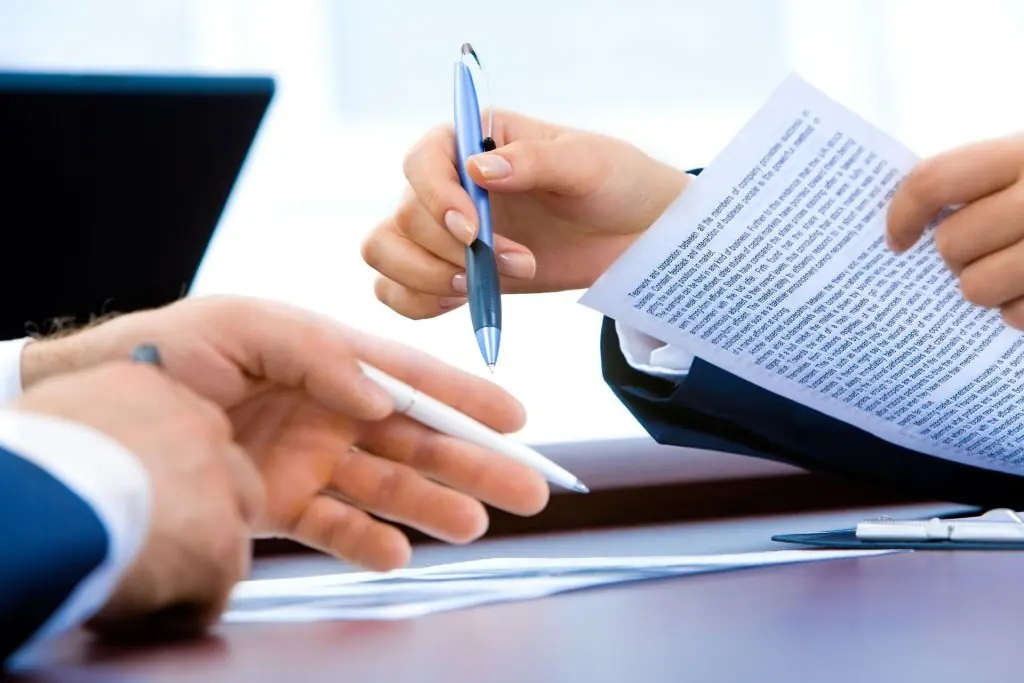 Blog - Acte necesare angajarii lucratorilor straini Informatii utile pentru antreprenori - Work-finder.eu
