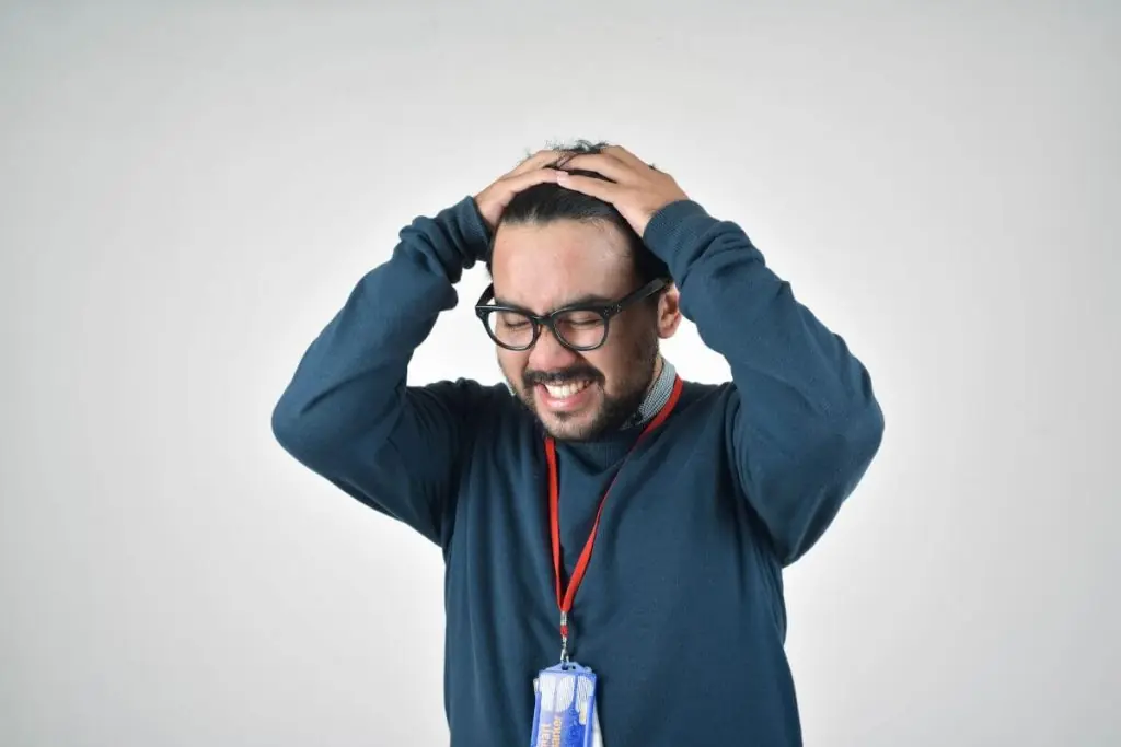 Blog - Oferta de angajare si rolul sau in procesul de recrutare-Cum atrag firmele candidati valorosi in echipa - Workfinder International