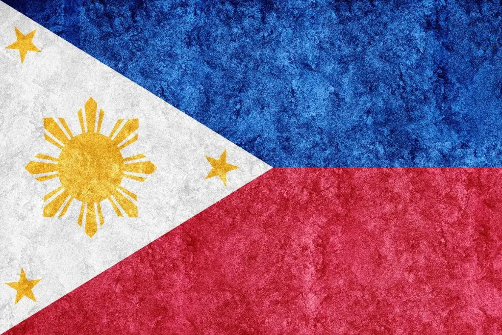 Despre Filipine - istorie, economie și importanța muncitorilor în servicii și agricultură