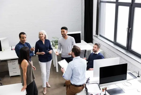 Blog - Ce inseamna soft skills si cum sa ai angajati bine pregatiti in acest sens