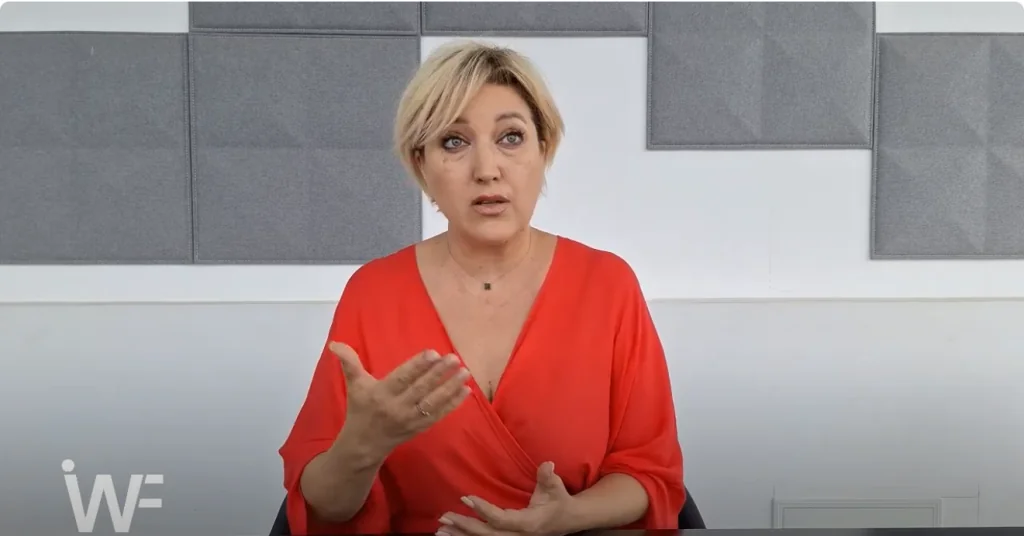 Blog - Studiu de caz: International Work Finder ajută Promateris să se extindă și să își diversifice forța de muncă