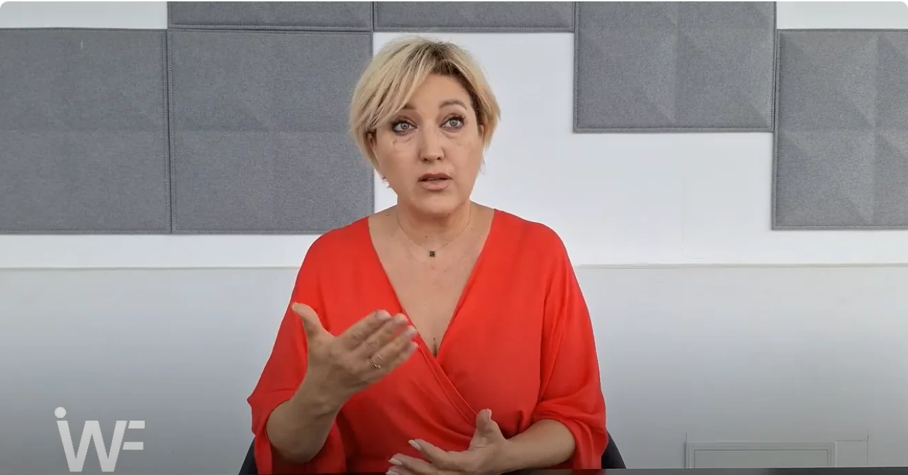 Studiu de caz: International Work Finder ajută Promateris să se extindă și să își diversifice forța de muncă