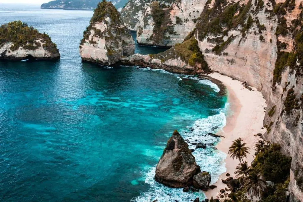 Blog - Despre Bali sau ,,Dimineața lumii’’ - curiozități și cele mai importante sectoare ale economiei