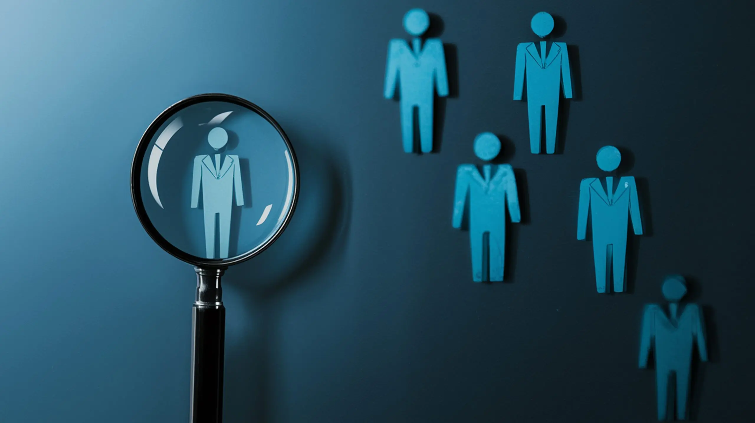 Metode de recrutare și selecție a personalului: cum alegi angajații potriviți pentru afacerea ta