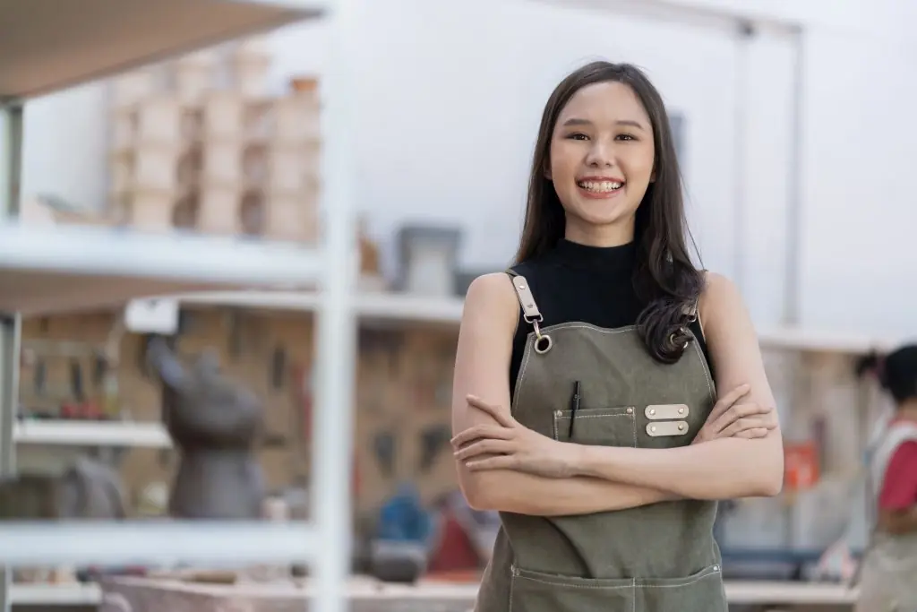Impactul economic al recrutării muncitorilor asiatici